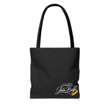 Load image into Gallery viewer, “Lost in love” Tote