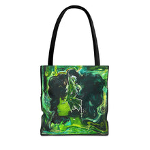 Load image into Gallery viewer, “Lost in love” Tote
