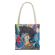 Load image into Gallery viewer, “Do it 4 You” Tote Bag
